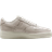 Nike Air Force 1 '07 SE W - White/Sail/Team Red