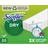 Swiffer Dammtrasa Dry Refill 18 St Torra Med Doft