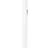 Denman Precision Large Cutting Comb DPC4 WHT