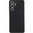 Eiderwood Samsung Galaxy S21 Ultra Foret Cover