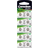 Camelion AG6 Compatible 10-pack