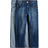 H&M Comfort Stretch Relaxed Fit Jeans 2-pack - Denim Blue (1071514005)