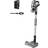 Vax HomePro CLSV-HPKS Cordless Vacuum Cleaner