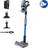 Vax HomePro Pet Cordless Vacuum Cleaner CLSV-HPKP