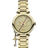 Vivienne Westwood (VV006KGD)