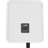 Fox H3-12.0-E 12kW