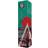 Bull's Vibex S Mobile Dartboard Stand