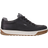 ecco Byway Tred GTX M - Black