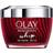 Olay Regenerist Whip Light Moisturiser with SPF30 50ml