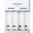 Panasonic BQ-CC61