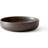 Audo Copenhagen New Norm Salladsskål 14cm
