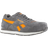 Reebok Royal Glide Safety Shoe