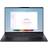 Acer Swift 16 AI SF16-51 (NX.J3ZED.005)
