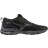 Mizuno Wave Rider GTX M - Black Ombre