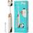 Ordo Sonic Kids Electric Toothbrush