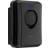 Masterplug Type 2 7.4kW EV Charger