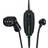 Ring 6 13A 3-Pin Charging Cable 5m