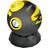National Geographic Astro Planetarium Projektor