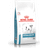 Royal Canin Hypoallergenic Small Dog 1kg