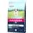 Eukanuba Grain Free Adult Small Breed with Marine Fish Dog Food 3kg