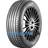 Bridgestone Turanza T005 235/45 R18 98V XL