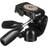 Slik PRO 700DX Head