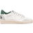 GOLDEN GOOSE Ball Star M - Green