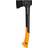 Fiskars 1069103 Yxa