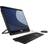 ASUS ExpertCenter E1 AiO E1600WKAT-N4128M