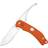 EKA SwedBlade G5 Jagtkniv