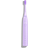 Hismile Electric Toothbrush