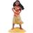 Tonies Disney Moana