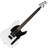ESP Guitars TE-200