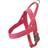 Hurtta Casual Harness Eco 90-100cm