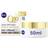 Nivea Q10 Power Anti-Wrinkle + Firming Day Cream SPF15 50ml