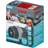 Eheim StreamON+ 3500