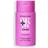 Revolution Skincare Glaze Daze Soothing Milky Toner 150ml