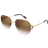 Cartier CT0394S 002