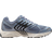 Nike Air Pegasus 2005 C.O.R. W - Ashen Slate/Light Orewood Brown/Light Carbon/Chrome