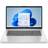 HP 17-cp2075nw
