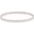 Kate Spade Idiom Bangle - Silver