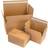 Boxon E-Commerce Box 305x225x200mm