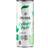 Celsius Crispy Pear 355ml 1 st
