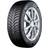 Bridgestone Blizzak Spike 3 235/45 R18 98T XL