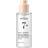 Anua Rice Ceramide 7 Hydrating Barrier Serum 50ml