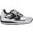 Hummel Reflex Bubblegum Jr - Silver