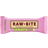 RawBite Protein Crunchy Almond 45g 1 stk