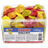 Haribo Rotella Fruit 1920g 1pack