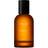 Aesop Miraceti EdP 50ml