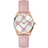 Guess (GW0837L2)